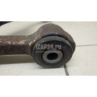 Рычаг передний нижний левый Mazda Mazda 6 (GH) (2007 - 2013) GS1D34350L