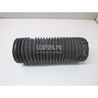 Пыльник переднего амортизатора Ford Galaxy (2006 - 2015) 6G913K036NAA