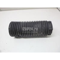 Пыльник переднего амортизатора Ford Galaxy (2006 - 2015) 6G913K036NAA