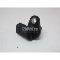 Датчик положения распредвала Volvo C-MAX (2003 - 2010) 8658495