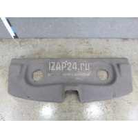 Полка Renault Logan (2005 - 2014) 8200927550