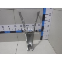 Накладка (кузов внутри) Toyota Auris (E15) (2006 - 2012) 5543412230B0