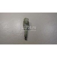 Датчик включения стопсигнала VAG A4 [B5] (1994 - 2001) 4A0945515A