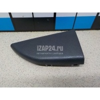 Накладка декоративная VAG Fabia (1999 - 2007) 6Y086739447H