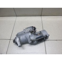 Стартер Nissan King Cab D22 (1998 - 2012) 23300VK500