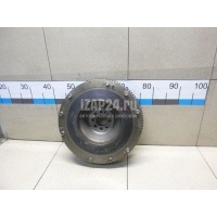 Маховик Nissan King Cab D22 (1998 - 2012) 12310VK500