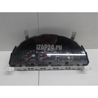 Панель приборов Hyundai-Kia Sorento (2002 - 2009) 940013E581