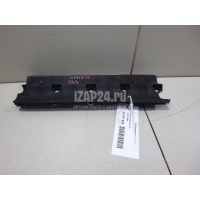 Маслоотражатель VAG Passat [B5] (2000 - 2005) 026103547