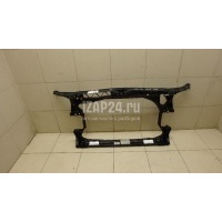 Панель передняя VAG A7 (4G8) (2011 - 2018) 4G0805594C