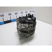 Генератор Renault Terrano III (D10) (2014 - ) 231009362R