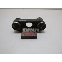 Кронштейн (сопут. товар) Toyota Land Cruiser (200) (2008 - ) 4650560220