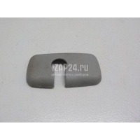 Заглушка Hyundai-Kia Cerato (2004 - 2008) 852372F000IM