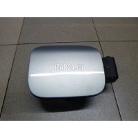 Лючок бензобака VAG Octavia (A5 1Z-) (2004 - 2013) 1Z9809857GGRU