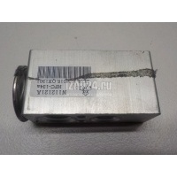 Клапан кондиционера Renault Kaptur (2016 - ) 922700505R