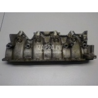 Коллектор впускной Renault Twingo (1993 - 2007) 8200701427