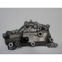 Корпус термостата Renault Almera (G15) (2013 - ) 7700600514