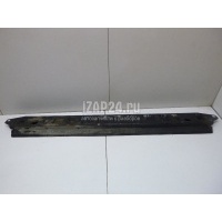 Балка подрадиаторная Volvo V70 (2007 - 2016) 31368100