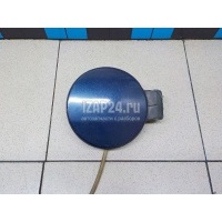 Лючок бензобака VAG Fabia (1999 - 2007) 6Y6809857GRU