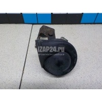 Сигнал звуковой VAG Fabia (1999 - 2007) 6Q0951223L