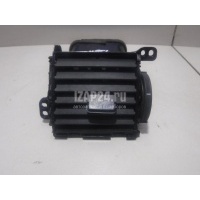 Дефлектор воздушный Toyota Auris (E15) (2006 - 2012) 5565012290B0
