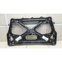 Балка подмоторная VAG Allroad quattro (2012 - 2019) 4H0399345Q
