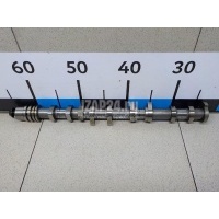 Распредвал впускной Hyundai-Kia Elantra (2006 - 2011) 241002B010