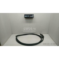 Уплотнитель двери Ford Explorer (2011 - ) BB5Z7820530A