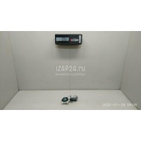 Моторчик стеклоподъемника Ford Explorer (2011 - 2019) BB5Z7823394B