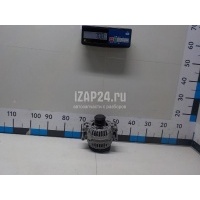 Генератор VAG A4 [B8] (2007 - 2015) 06H903016L