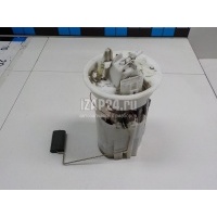 Насос топливный электрический Ford C-MAX (2010 - ) 1851737