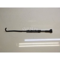 Держатель капота Hyundai-Kia Picanto (2004 - 2011) 8117007000