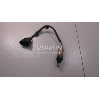 Датчик кислородный/Lambdasonde VAG Cordoba (1993 - 1996) 077906265D