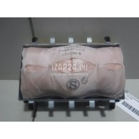 Подушка безопасности пассажирская (в торпедо) Toyota Auris (E15) (2006 - 2012) 7397012110