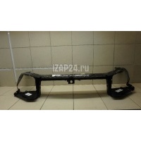 Панель передняя Land Rover Freelander 2 (2007 - 2014) LR000023