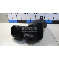 Воздуховод VAG A8 [4D] (1994 - 1998) 4D0903423A