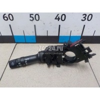 Переключатель поворотов подрулевой Hyundai-Kia Sorento II (2009 - 2020) 934102P530