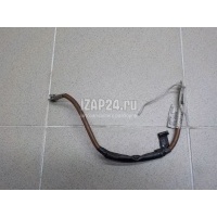 Провод высокого напряжения GM Signum (2003 - 2008) 24450119