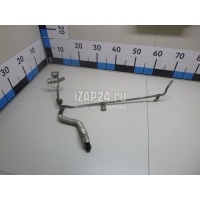 Трубка топливная VAG Golf V (2003 - 2009) 06J121075B