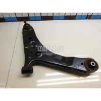 Рычаг передний правый Hyundai-Kia Picanto (2004 - 2011) 5450107100