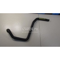Патрубок VAG A8 [4D] (1994 - 1998) 4D0121109F