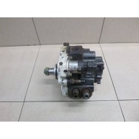 ТНВД Renault Master II (1999 - 2010) 16700DB000