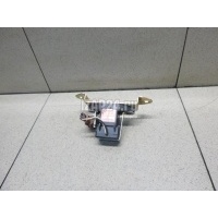 Блок электронный Nissan King Cab D22 (1998 - 2012) 479302S600