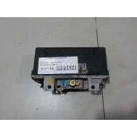 Блок управления ABS Mercedes Benz R129 SL (1989 - 2001) 0055455132