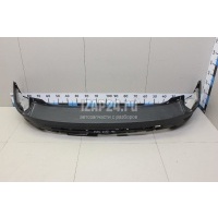 Бампер задний Ford Kuga (2012 - ) 1845279