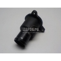 Крышка термостата Renault Almera (G15) (2013 - ) 8200561420