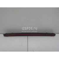 Фонарь задний (стоп сигнал) VAG Octavia (A5 1Z-) (2004 - 2013) 1Z5945097