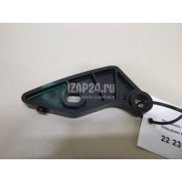 Успокоитель Mitsubishi Outlander (GF) (2012 - ) MN183902