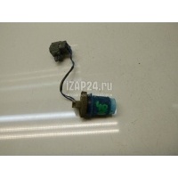 Датчик уровня в бачок омывателя Mazda Mazda 3 (BK) (2002 - 2009) BP4K67488