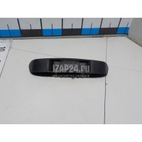 Фонарь подсветки номера Renault Vivaro (2001 - 2014) 8200434685