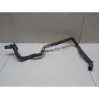 Патрубок отопителя Renault Sandero (2014 - ) 924103603R